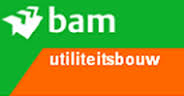 BAM Utiliteitsbouw