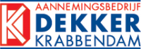 Dekker Krabbendam