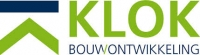 Klok Bouwontwikkeling