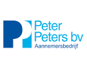 Peter Peters