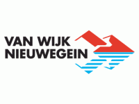 Van Wijk Nieuwegein