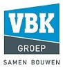 VBK Groep